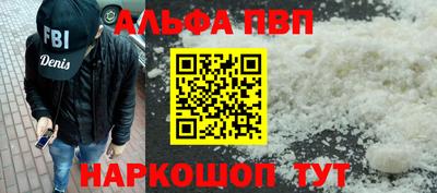 хмурый Нягань