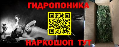 дмт Обнинск