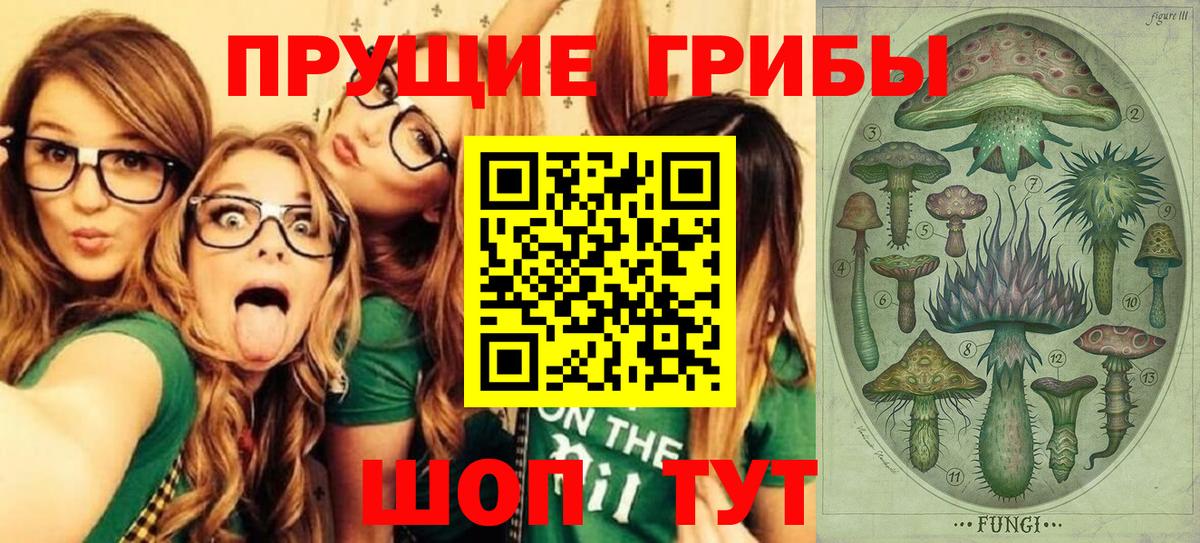 Галлюциногенные грибы ЛСД Обнинск